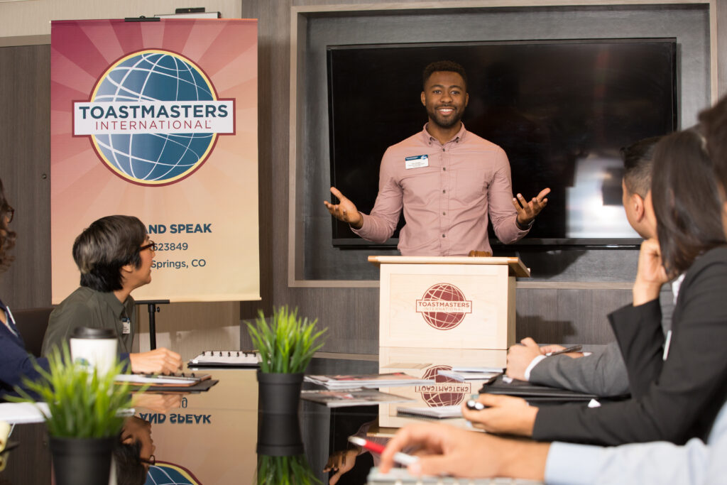mariswe-toastmasters