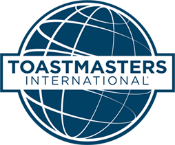 Mariswe Toastmasters Club